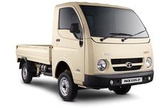 tata ace gold, mini trucks price, chota hathi price, tata ace gold price, tata ace gold mileage Tata Ace, High Deck, Compact Trucks, Ashok Leyland, Mini Truck, Small Trucks, Best Commercials, Packers And Movers