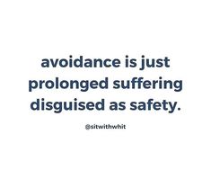 Most Meaningful Quotes, Take A Step Back, Step Back, New Energy, Quotable Quotes, Note To Self, Pretty Words, Good Advice, Food For Thought