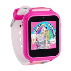 Watches For Kids, Best Kids Watches, Clock Faces, Box Water, Swiss Army Watches, Calorie Counter, Date And Time, Voice Recorder, Best Watches For Men