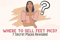 Where to sell feet pics: Feet pics are all over the internet, and for good reason! They are a great way to make some extra money. Pics With Money, Online Side Jobs, Tshirt Printing Business, Make Side Money, Blog Post Topics, Saving Strategies, Making Money On Youtube, Money Strategy