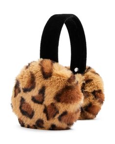 Surell Girls' Faux Fur Earmuffs Fur Earmuffs, Earmuffs, Girls Shopping, Faux Fur, Pick Up, Fashion Inspo, In Store, Buy Online, Free Shipping