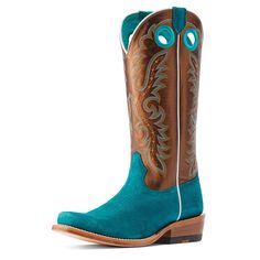 Trevor Brazile, Hee Haw, Heel Tap, Cute Country Outfits, Western Boots Women, Leather Cowboy Boots, Western Boot, World Champion, Goodyear Welt