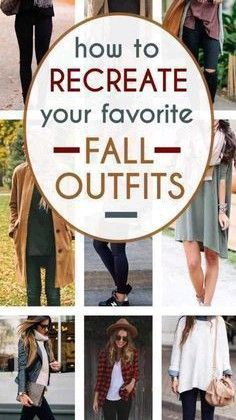 Trending Fashion Ideas, Royal Family Fashion, Trendy Date Night Outfit, Trendy Fall Outfits, Layering Outfits, Family Fashion, Fall Fits, Winter Fits, Fashion People