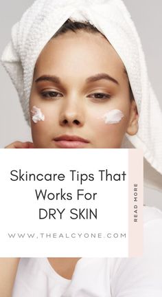 Skincare Routine For Dry Flaky Skin, Causes Of Dry Skin, Skincare Routine For Dry Dull Skin, Dry Irritated Skin On Face, Skincare Dry Sensitive Skin, Tips For Dry Skin, Dry Skin Causes, Severe Dry Skin