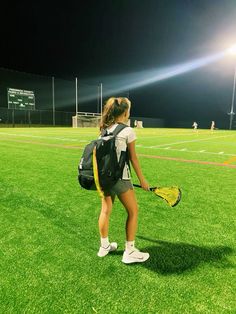 #lacrosse#cool#latenightlax#america#photonotmine Lacrosse Sketch, Lacrosse Aesthetic Girl, Girls Lacrosse Aesthetic, Lacrosse Couples, Lacrosse Aesthetic, Lax Girl, Vision Board Project, Lacrosse Goals