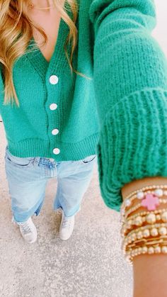 fit inspo, preppy outfit, winter fit Preppy Cold Weather Outfits, Winter Preppy, Southern Preppy Outfits, Preppy Winter Outfits, Preppy Fall, Winter Fit, Preppy Southern, Preppy Outfit, Cute Preppy Outfits