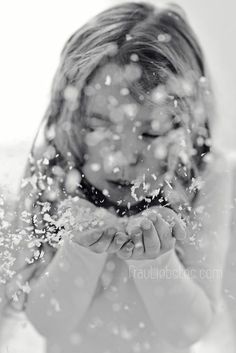 New Baby Pictures, Black And White Photograph, Themes Photo, Foto Tips, Christmas Photography, Christmas Photoshoot, Shooting Photo, Christmas Pictures