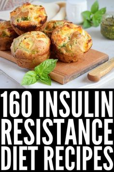 Insulin Resistance Diet Plan, Insulin Resistance Recipes, Insulin Resistance Diet Recipes, Golo Recipes, Golo Diet, Low Carb Diets, Diet Help, Insulin Resistance