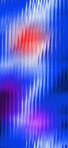 phone screen wallpaper Glass Refraction, Speed Lines, Lighting Overlays, Simplistic Wallpaper, Modern Graphic Art, Wallpaper Stores, Phone Screen Wallpaper, Church Graphic Design, Cool Wallpapers For Phones