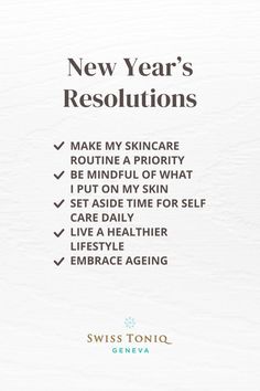 Holiday Esthetician Post, Skincare Resolutions, Esthetician Facts Skincare, Skincare Informative Post, Winter Skin Care Meme, Antiaging Skincare, Home Beauty Salon, Holistic Health Remedies