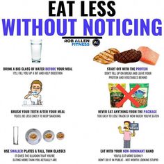 How To Feel Full, Chemistry Facts, Earth Facts, Hunger Scale, 500 Calorie, Remove Belly Fat, Eat Less, Space Facts, Help Digestion