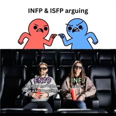 Entp And Infj, Entp X Infj, Entp Personality Type, Mbti Charts, Infj Mbti, Mbti Memes, Intp Personality