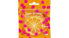 Pop Arazzi Cooling Gel Eye Mask | CVS Gel Eye Mask, Eye Mask, Skin Care, Mask