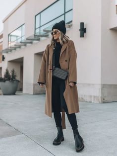 Chunky Boots Outfit, Chelsea Boots Outfits, Chelsea Boots Outfit, Europe Outfits