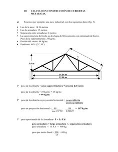 the diagram shows how to build a truss beam in order to make it easier for construction