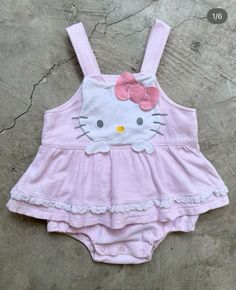 Y2k Baby Clothes, 2000s Baby Clothes, 2000s Girls, 2000s Baby, 2000s Girl, Y2k Girl, Outfits Y2k