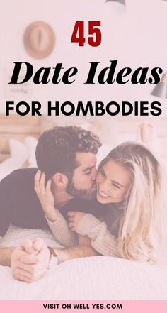 Romantic date night ideas at home, Fun stay-at home date ideas, Creative date night ideas, game date night ideas, 45 cozy date ideas for fall, best home date ideas for fall, how to plan a stay at home date in fall, fall cozy date ideas, best date ideas for couples who prefer indoors, stay-at-home date ideas for couples who prefer to stay in Staying In Date Night Ideas, Stay In Date Night Ideas At Home, Stay At Home Date Night Ideas, Stay In Date Night Ideas, Game Date Night Ideas, Cozy Date Ideas, Date Ideas Creative, Game Date Night, Game Date