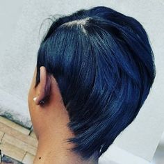 Women Mohawk, Shaved Side, Kelly Cut, Haute Hair, Sassy Hair, Hair Affair, Dope Hairstyles