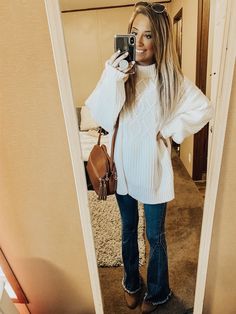 Winter Outfit Inspiration, Outfits Winter, Fashion Winter, Fall Shopping, Casual Fall Outfits, Fall Winter Outfits, Winter Outfit, Casual Fall, Fall And Winter