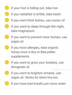 Summer glow up tips Summer Glow Up Tips, Obličejové Masky, Feminine Health, Grooming Tips, Healthy Skin Tips, Unlock Your Potential, Body Care Routine, Summer Glow