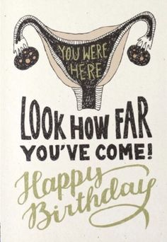 Funny Birthday Meme, Funny Happy Birthday Wishes, Birthday Greetings Funny, Birthday Memes, Birthday Card Sayings, Happy Birthday Art, Happy Birthday Quotes Funny, Happy Birthday Wishes Quotes, Happy Birthday Wishes Cards