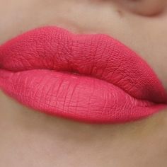 RARE NEW Mini Jeffree Star Liquid Lipstick in Watermelon Soda: bright coral pink with a matte finish
Bundle discount: 20% off 2; 30% off 3; 40% off 4 - any of my items.

It's from the Love Me. Love Me Not. Bundle (pictured), which means it doesn't come with a separate box. 

I have several available if you want to buy multiples. 
Questions, Offers and Bundles are welcome. I've listed 50+ Jeffree Star lipsticks and more coming. Take a look!
If you want me to ship internationally please reach out Watermelon Soda, Jeffree Star Lipstick, Jeffree Star Liquid Lipstick, Jeffree Star Cosmetics, Unisex Makeup, Jeffree Star, You Want Me, Makeup Lipstick, Coral Pink