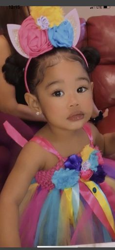 Brown Babies, Baby Trend, Black B, Black Babies, Black Is Beautiful, Baby Hairstyles, Slides