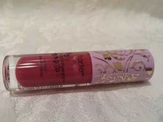 **WELCOME TO MY AUCTION!!** •♦•TARTE•♦• LIPSURGENCE SAMPLE LIP GLOSS SHADE: BELLE  0.05 FL. OZ/1.5 ML TUBE >>>UNBOXED<<< THANK YOU AND HAPPY SHOPPING!! ********************* HAVE A NICE DAY Thank you so much and make it a great day!! If you are looking for something - please email us we have a variety of items. We come across many many items for you to choose from. Keep checking back for our new listings. *************** ------------------------------------------------ Please note some items may Lip Gloss Shades, Treat Yourself, Lip Makeup, Lip Gloss, Happy Shopping, Health And Beauty, Im Not Perfect, Auction, Lips