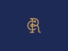 the letter g is inscribed in gold on a dark blue background, and it appears to be made up of letters