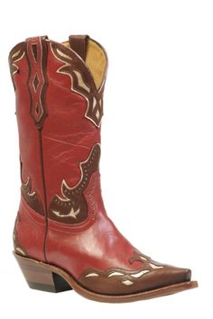 Boulet Boots, Boot Scootin Boogie, Cowgirl Boots Outfit, Cowboy Shoes, Fashionable Snow Boots