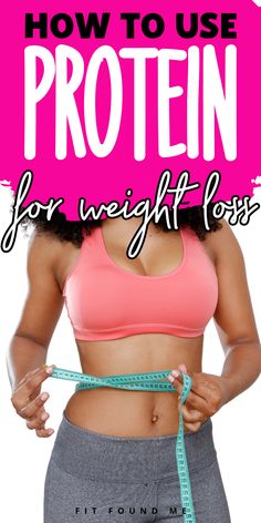 Help Losing Weight, Lose Belly, Healthy Weight, Lose Belly Fat, Diet Plan