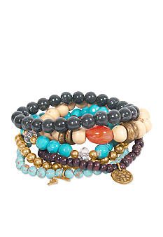 Towne Reese Emma Bracelet Bracelets For Women, All The Best, Fashion Clothes Women, Cool Style, Decorative Items, Women's Clothing, Women's Fashion