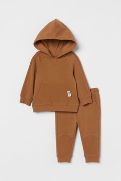 FRICHIC - Baby Shopping: September 2021 Jazz Pants, Romper Suit, Hoodie And Sweatpants, Cotton Romper, Sweatshirt Fabric, Sweatshirt Set, Cotton Leggings, Jumpsuit Shorts Rompers, Khaki Green