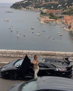 Lamborghini Aesthetic, Money Billionaire, Places Aesthetic, Vacation Italy, Luxury Outfit, Car Dream, Lamborghini Lamborghini, Vibe Aesthetic, Lady Luxury