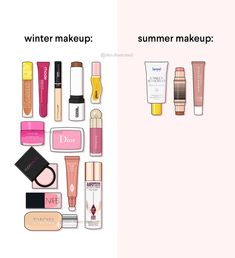 I can't wait for hot days + minimal makeup ☀️🕶️ #lipglossjunkie #skincareillustration #summerfridays #lipglossjunkie #luxuryskincare #sunsetmakeup #laneige #girlyaesthetic #summermakeup Laneige Skincare, Wait For, Sunset Makeup, Makeup Stickers, Preppy Stuff, Design Stickers, Beauty Aesthetic, Minimal Makeup, Cartoon Profile