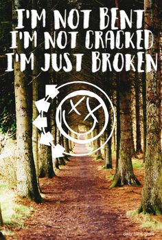 blink- : Photo Backstabbers Quotes, Song Lyric Quotes, Favorite Lyrics, Chester Bennington