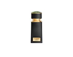 Discover BVLGARI Le Gemme Kobraa, A Timeless Freshness, Blended With The Spiritual Force Of Its Black Incense Heart Essence And The Depth Of Its Oud Essence. Bvlgari Le Gemme, Chinese Valentine's Day, Heritage Collection, High Jewelry, Small Leather Goods, Ring Necklace, Official Store, Incense, Force