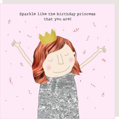 Happy Bday Wishes, Tuesday Blessings, Sparkle Birthday, Birthday Illustration, Birthday Card For Her, Happy Belated Birthday, Happy Birthday Quotes For Friends