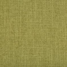 Samples and Purchasing available for Kf Smt:: -  Chartreuse By Kravet Smart | Performance Crypton Home |Herringbone/Tweed Texture Upholstery  at Designer Wallcoverings and Fabrics Tweed Texture, Asian Fabric, Powder Room Makeover, Kravet Fabrics, Classic Interior Design, Herringbone Tweed, Fabric Inspiration, Fabric Houses, Pierre Frey