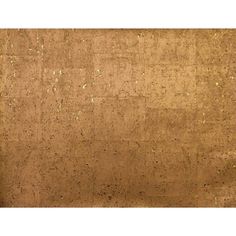 an image of a brown background with gold flecks