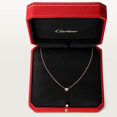 Cartier Yellow Gold Diamond Necklaces, Cartier Diamond Necklace In Yellow Gold, Elegant Yellow Gold Cartier Diamond Necklace, Cartier Yellow Gold Diamond Necklace For Formal Occasions, Cartier Luxury Yellow Gold Diamond Necklace, Formal Cartier Yellow Gold Necklace, Luxury Cartier Yellow Gold Diamond Necklace, Cartier Yellow Gold Necklace For Formal Occasions, Cartier Fine Jewelry Necklaces With Brilliant Cut