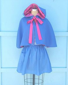 Princess Daisy Costume, Recital Themes, Godmother Costume, Fairy Godmother Costume, Long Sleeve Dress Outfit, Fairy God Mother, Cinderella Dress For Girls, Cinderella Halloween Costume, Cinderella Quinceanera