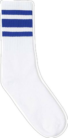 Sporty Anti-odor Cotton Socks, Casual White Stretch Hosiery, Casual White Cotton Knee-high Socks, White Stretch Casual Hosiery, Trendy Cotton Sports Socks, White Breathable Cotton Socks, Sporty Cotton Knee-high Socks, Stretch Cotton Hosiery, Sporty Stretch Cotton Knee-high Socks