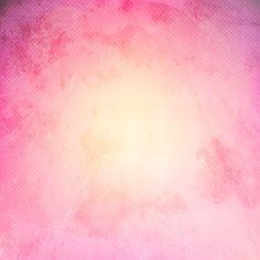 an abstract pink and yellow background with light coming from the center