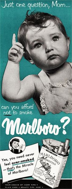 11 terrifying kids from vintage adverts who will freeze the very marrow in your bones - Us Vs Th3m Vintage Bizarre, Creepy Kids, Creepy Vintage, Illustration Photo