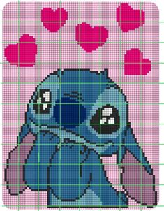 stitchy stitch stitch stitch stitch stitch stitch stitch stitch stitch stitch stitch stitch stitch stitch stitch stitch