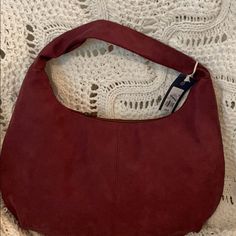 Target Purse Never Been Used Target Purse, Shoulder Bags, Target, Bag Lady, Purse, Womens Sizes, Shoulder Bag, Cream, Women Shopping