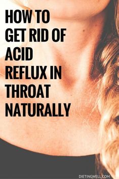 Most people who enjoy the occasional spicy meal will experience heartburn now and again, but if you find yourself feeling the burn even when you consume mild… Acid Reflex, Reflux Recipes, Reflux Remedies, Stop Acid Reflux, Acid Reflux Recipes, Reflux Diet, Acid Reflux Diet, Reflux Symptoms, Natural Healing Remedies