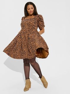 Betsey Johnson Mini Puff Sleeve Skater DressBetsey Johnson Mini Puff Sleeve Skater Dress, ANIMAL Satin Skater Dress, Stretch Velvet Dress, Challis Dress, Black Flower Dress, Twist Front Dress, Black Skater Dress, Vintage Betsey Johnson, Lace Skater Dress, Mini Skater Dress