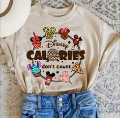 Disney Epcot Shirts, Epcot Outfit Ideas, Epcot Outfit, Cute Disney Shirts, Funny Disney Shirts, Disney Family Vacation Shirts, Disney Princess Shirts, Animal Kingdom Shirts, Disney Themed Outfits